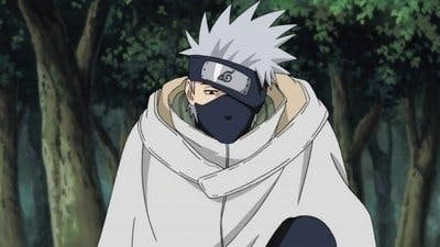 Assistir Naruto Shippuden Temporada 10 Episódio 214 Online em HD