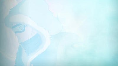 Assistir O Mundo das Winx Temporada 1 Episódio 12 Online em HD