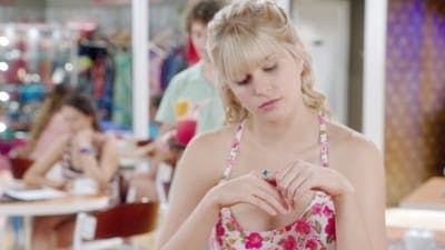 Assistir Mako Mermaids Temporada 1 Episódio 17 Online em HD