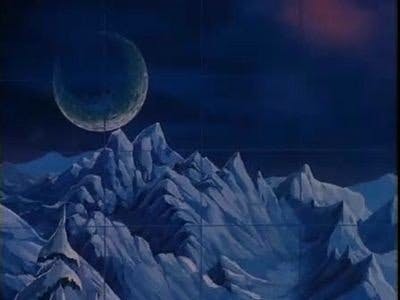 Assistir ThunderCats Temporada 3 Episódio 2 Online em HD