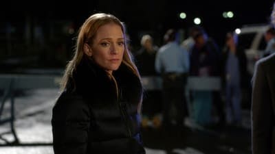 Assistir Mentes Criminosas Temporada 11 Episódio 18 Online em HD