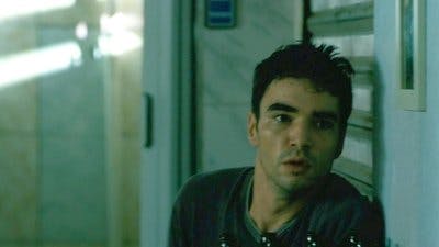 Assistir The Raid Temporada 1 Episódio 2 Online em HD