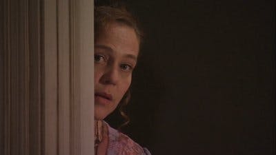 Assistir Side by Side Temporada 1 Episódio 37 Online em HD
