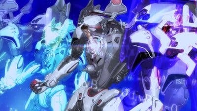 Assistir LAST HOPE Temporada 1 Episódio 14 Online em HD