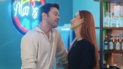 Assistir A Influenciadora Temporada 1 Episódio 34 Online em HD
