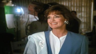 Assistir Dallas Temporada 14 Episódio 22 Online em HD