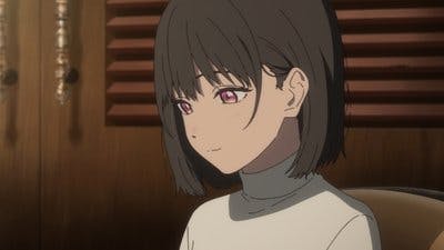Assistir SHOSHIMIN: How to Become Ordinary Temporada 1 Episódio 12 Online em HD
