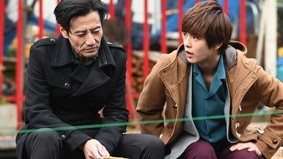 Assistir Kamen Rider Temporada 29 Episódio 21 Online em HD