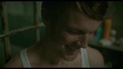 Assistir Un amigo de la familia Temporada 1 Episódio 9 Online em HD
