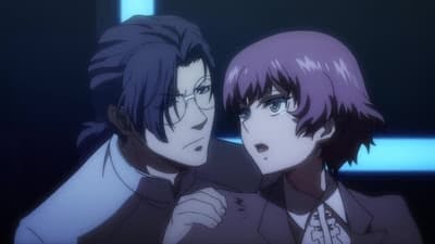 Assistir Kakumeiki Valvrave Temporada 1 Episódio 21 Online em HD