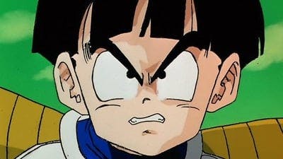 Assistir Dragon Ball Z Kai Temporada 2 Episódio 11 Online em HD