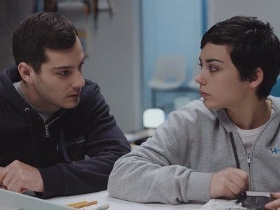 Assistir Mães: Amor e Vida Temporada 2 Episódio 9 Online em HD