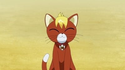 Assistir Yu-Gi-Oh! Go Rush!! Temporada 1 Episódio 62 Online em HD