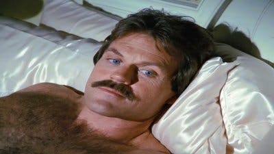 Assistir Dallas Temporada 7 Episódio 28 Online em HD