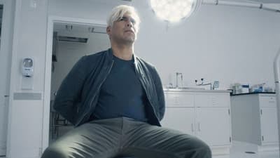 Assistir American Horror Stories Temporada 3 Episódio 4 Online em HD