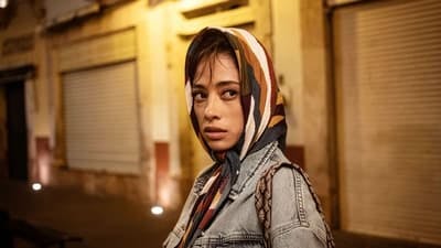 Assistir Pais Por Acidente Temporada 1 Episódio 6 Online em HD