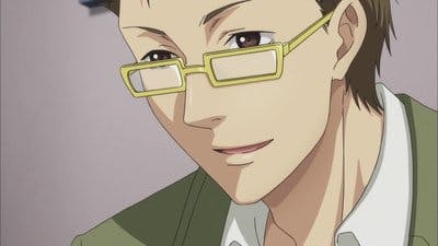 Assistir Super Lovers Temporada 2 Episódio 9 Online em HD