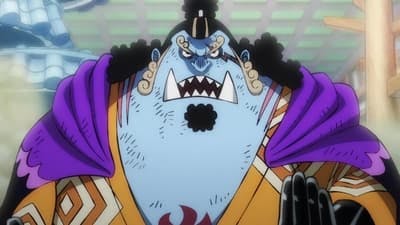 Assistir One Piece Temporada 21 Episódio 1041 Online em HD