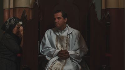 Assistir O Grito das Mariposas Temporada 1 Episódio 9 Online em HD
