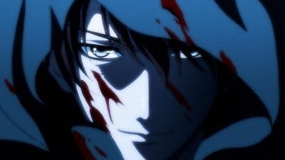 Assistir Hakkenden: Eight Dogs of the East Temporada 1 Episódio 6 Online em HD