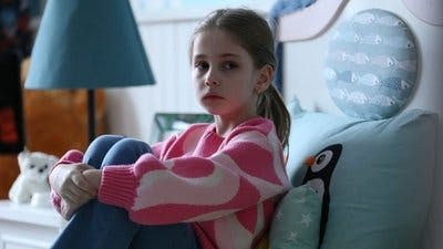 Assistir Um Pouco de Luz do Sol Temporada 1 Episódio 28 Online em HD