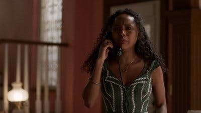 Assistir She’s the One Temporada 1 Episódio 117 Online em HD
