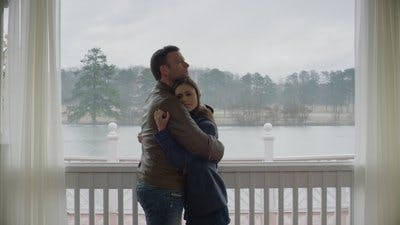 Assistir Greenleaf Temporada 1 Episódio 10 Online em HD