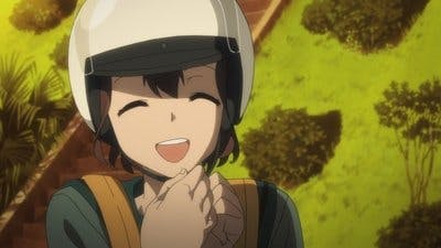 Assistir Robotics;Notes Temporada 1 Episódio 13 Online em HD