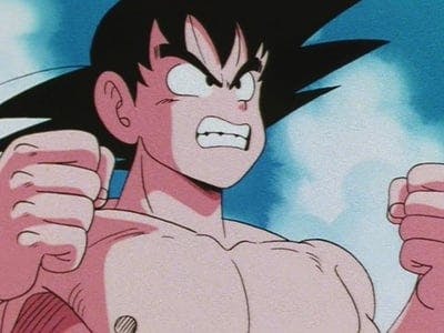 Assistir Dragon Ball Temporada 1 Episódio 144 Online em HD