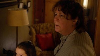 Assistir Justificado Temporada 2 Episódio 9 Online em HD