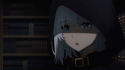 Assistir The Eminence in Shadow Temporada 2 Episódio 2 Online em HD