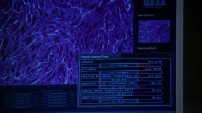Assistir Clínica Privada Temporada 3 Episódio 8 Online em HD
