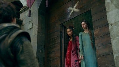Assistir Decameron Temporada 1 Episódio 1 Online em HD