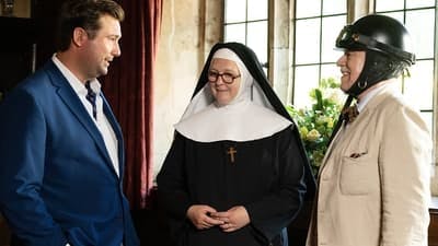 Assistir Sister Boniface Mysteries Temporada 2 Episódio 5 Online em HD