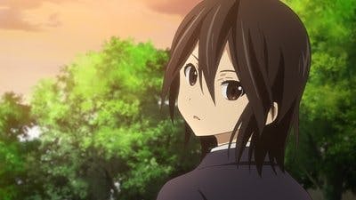Assistir Kokoro Connect Temporada 1 Episódio 3 Online em HD