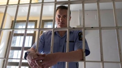 Assistir The Affair: Infidelidade Temporada 3 Episódio 3 Online em HD