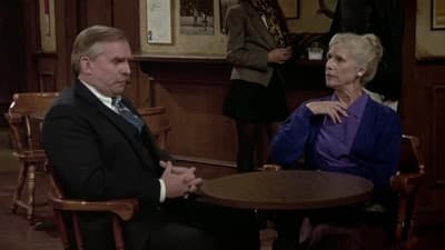 Assistir Cheers Temporada 10 Episódio 5 Online em HD