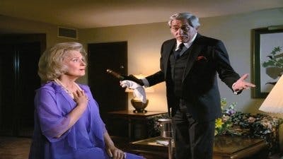 Assistir Dallas Temporada 8 Episódio 8 Online em HD