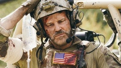 Assistir SEAL Team Temporada 4 Episódio 2 Online em HD