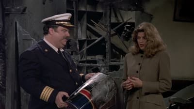 Assistir Cheers Temporada 11 Episódio 1 Online em HD