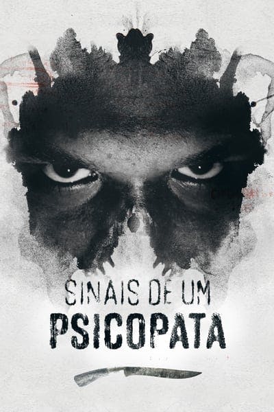 Assistir Sinais de um Psicopata Temporada 1 Episódio 1 Online em HD