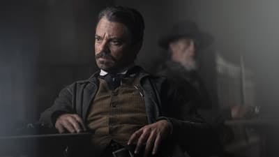 Assistir That Dirty Black Bag Temporada 1 Episódio 1 Online em HD