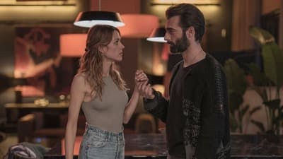 Assistir La Pasión Turca Temporada 1 Episódio 6 Online em HD