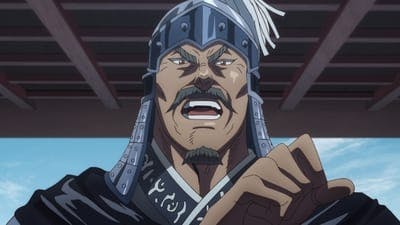 Assistir Kingdom Temporada 3 Episódio 5 Online em HD