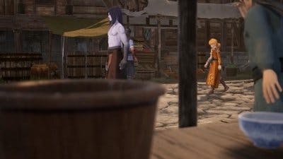 Assistir Tales of Gods and Demons Temporada 1 Episódio 242 Online em HD