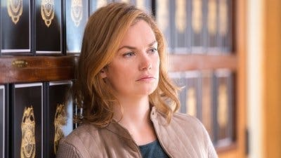 Assistir The Affair: Infidelidade Temporada 2 Episódio 11 Online em HD