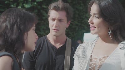 Assistir The Formula Temporada 1 Episódio 3 Online em HD