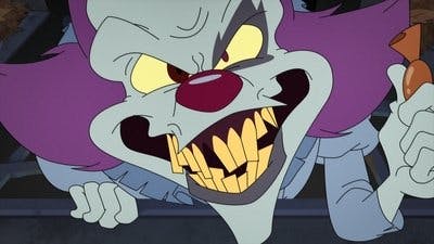 Assistir Animaniacs Temporada 1 Episódio 34 Online em HD