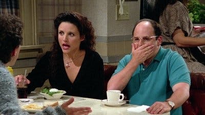 Assistir Seinfeld Temporada 5 Episódio 4 Online em HD