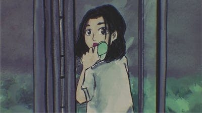 Assistir Yamishibai: Japanese Ghost Stories Temporada 7 Episódio 7 Online em HD